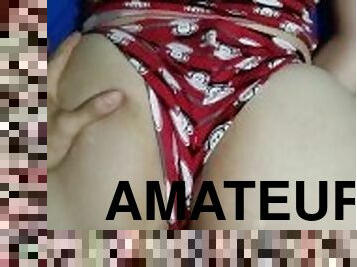 amatir