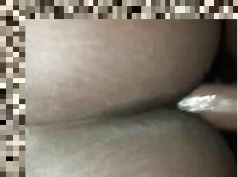 culo, tetas-grandes, mayor, preñada, squirting, amateur, negra-ebony, polla-enorme, primera-persona, jóvenes18