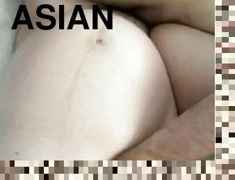 asiatique, cul, gros-nichons, enceintes, amateur, babes, ados, pute, fétiche