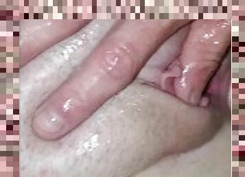 orgasm, kvinnligt-sprut, amatör, anal, brudar, gigantisk-kuk, milf, hardcore, slyna, rövhål