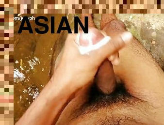 azjatyckie, anal, wystrysk-spermy, ogromny-kutas, hardcore, zestawienie, pończochy, sperma, solo, kutas