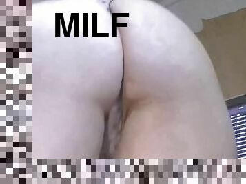 culo, amateur, madurita-caliente, recopilación, regordeta, regordeta-chubby, culo-sexy, sucio, bragas, bailando