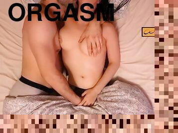 sfarcuri, orgasm, compilatie, sperma