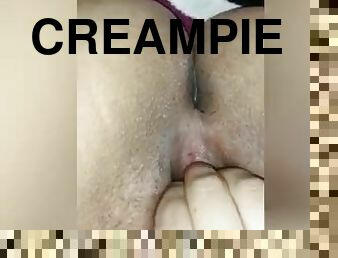 masturbation, amateur, énorme-bite, ados, hardcore, ejaculation-interne, fétiche, réalité, bite