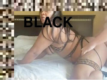 chatte-pussy, amateur, anal, interracial, black