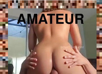 amateur, anal, ados, hardcore, gay, latina, couple, première-fois, jeune-18, mignonne