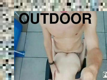 énorme, en-plein-air, amateur, anal, énorme-bite, ados, hardcore, gay, jeune-18, sur-le-visage