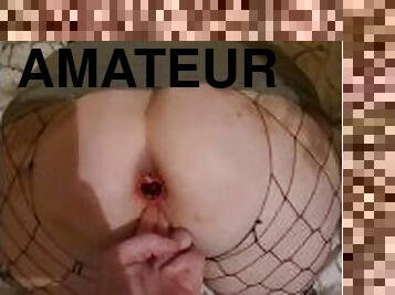 culo, esposa, amateur, anal, madurita-caliente, regordeta, pelirroja, fetichista