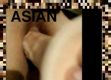 asiatisk, gigantisk, amatör, anal, leksak, gay, europeisk, euro, dildo, fetisch
