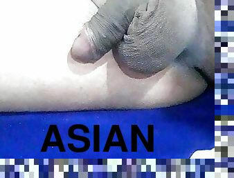 asia, ayah, memasukkan-tangan-ke-dalam-vagina, mastubasi, blowjob-seks-dengan-mengisap-penis, homo, gemuk, ditindik, kakek