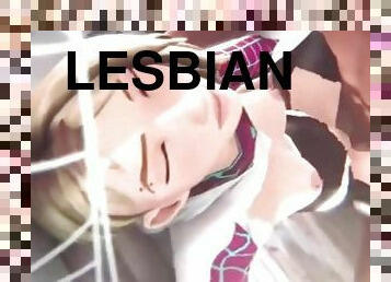 orgasm, kvinnligt-sprut, amatör, lesbisk, milf, tonåring, mamma, japansk, samling, anime
