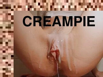 masturbation, chatte-pussy, giclée, amateur, ejaculation-sur-le-corps, compilation, ejaculation-interne, ejaculation, bukkake, sperme