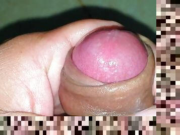 My beautiful penis still free, come now to test it all cute girl