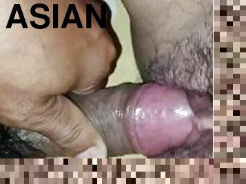 asian, tua, awam, amateur, peju, remaja, orang-jepun, pengasuh, thai, muda18