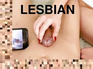 valtava, masturbaatio, pillu-pussy, amatööri, mälliotos, lesbo-lesbian, teini, käsihomma, pari, runkkaus