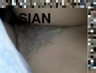 2019 Videos Pinay Teen Smooth sex again MALIBOG KA ?