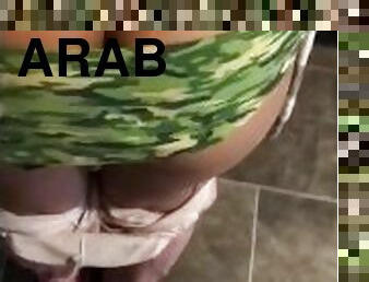 capra, amatori, anal, bunaciuni, milf, adolescenta, hardcore, facut-acasa, arab, tate-mici