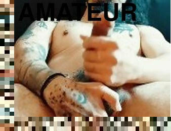 amatoriali, eruzioni-di-sperma, gay, video-casalinghi, seghe, vintage, solitari, tatuaggi, orsacchiotti