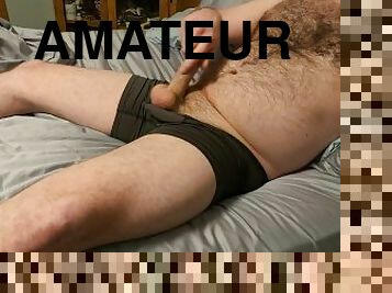 masturbacija, amaterski, homo, trzanje, kamera, web-kamere, sami, medo, donje-rublje-underwear