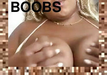 Hot Big Boobs Video Chat - Webcam girl hot boobs