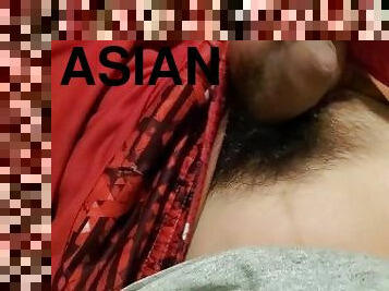 asiatiche, vecchi, magre, amatoriali, cazzi-enormi, gay, più-vecchie, solitari, twink, peni