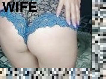 cul, gros-nichons, chatte-pussy, russe, femme, mature, babes, milf, maman, pieds