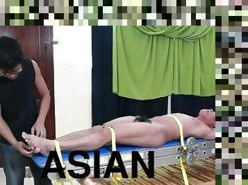 asia, amatir, cumshot-keluarnya-sperma, homo, bdsm-seks-kasar-dan-agresif, kaki, terikat, tidak-biasa, fetish-benda-yang-dapat-meningkatkan-gairah-sex, bondage-seks-dengan-mengikat-tubuh