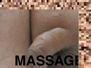 masturbação, orgasmo, mijando, amador, anal, brinquedo, massagem, compilação, cavalgando, dildo