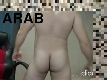 amatoriali, cazzi-enormi, gay, arabe, turche, webcam, solitari, muscolosi, peni