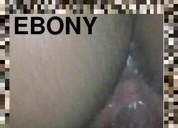 cul, levrette, vieux, orgie, chatte-pussy, amateur, mature, ébène, black, sexe-de-groupe