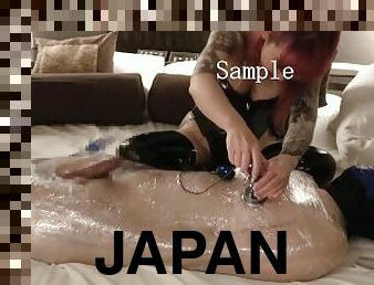 asia, puting-payudara, amatir, cumshot-keluarnya-sperma, jepang, handjob-seks-dengan-tangan-wanita-pada-penis-laki-laki, bdsm-seks-kasar-dan-agresif, wanita-berbusana-dengan-pria-telanjang, fetish-benda-yang-dapat-meningkatkan-gairah-sex, bondage-seks-dengan-mengikat-tubuh