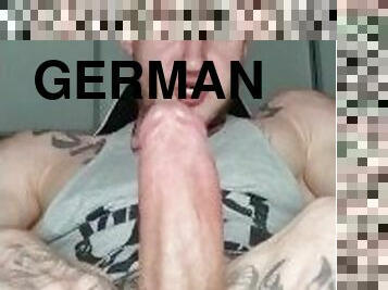 ¤εράστιο̠, αλακία̍-masturbation, ¤εράστιο̠ºαυλί̍, gay, ερμανός̯¯δα̍, ¤ραβώντας̠¼αλακία̍, solo, ρχίδια̍, υώδης̍, ¬τριχοι̍