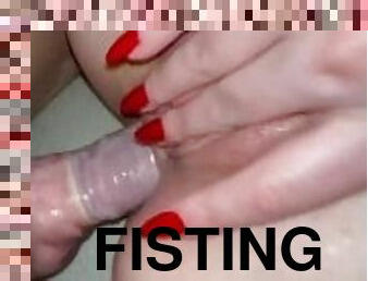 fisting, giclée, amateur, anal, fellation, énorme-bite, ados, casting, bdsm, bondage