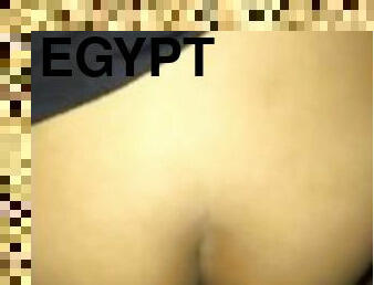 Moroccan anal fucking ??? ??? ???? ???? ??????? ?? ?????