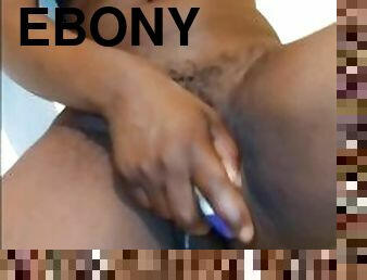 clítoris, gorda, masturbación, orgasmo, coño-pussy, squirting, amateur, negra-ebony, lesbiana, regordeta