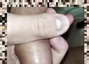 masturbare-masturbation, batran, amatori, facut-acasa, tanar18, camera-web, mai-batran, solo, batran-si-tanara