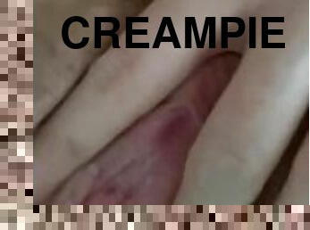 asiatique, masturbation, chatte-pussy, amateur, anal, ejaculation-sur-le-corps, ébène, hardcore, maman, ejaculation-interne