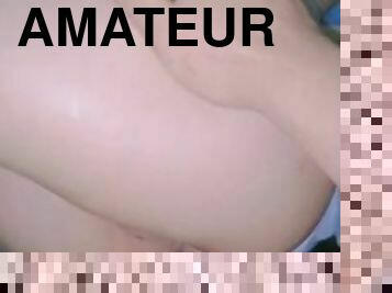 amateur, anal, babes, ados, hardcore, latina, première-fois, petite, fétiche, petits-seins