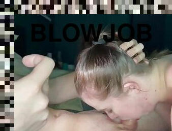 rumpe, store-pupper, fusk, gammel, fest, kone, blowjob, cumshot, tenåring, compilation