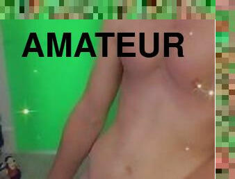 masturbare-masturbation, amatori, solo