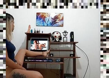 masturbação, esposa, anal, chupanços, adolescente, pés, pov, puta, fudendo, incrível