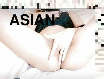 asiatique, vieux, giclée, amateur, babes, ados, petite-amie, jeune-18, horny, plus-agée