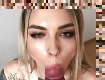 masturbation, amateur, fellation, jouet, blonde, fétiche, solo, réalité, bite, dure