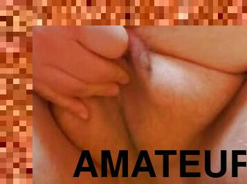 amatori, anal, gay, grasana, calarind, solo, urs