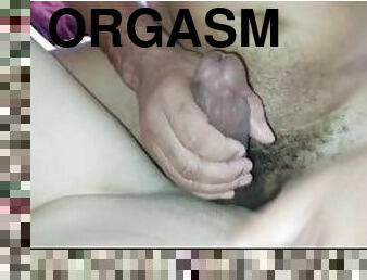 bapa, syahwat, muncrat, amateur, peju, interracial, fetish, bapa-daddy