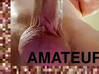 grosse, masturbation, amateur, énorme-bite, gay, belle-femme-ronde, jeune-18, européenne, pute, euro