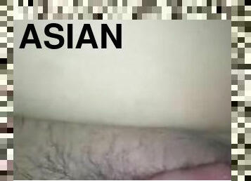 asiatiche, vecchi, amatoriali, ragazze-giovani, giovani18, più-vecchie, filippine, vecchi-e-giovani, reali