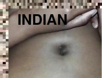 asia, tua, vagina-pussy, amatir, anal, dewasa, gambarvideo-porno-secara-eksplisit-dan-intens, buatan-rumah, pijat, hindu