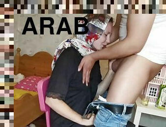 arabe, compilation, ejaculation