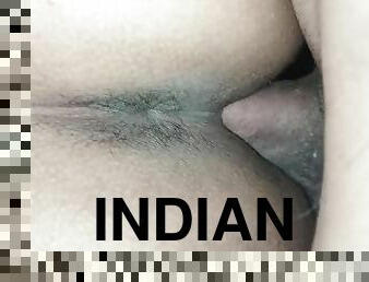 arsch, alt, orgamus, dilettant, anal-sex, junge, schwer, selbst-gefertigt, indianer, nette